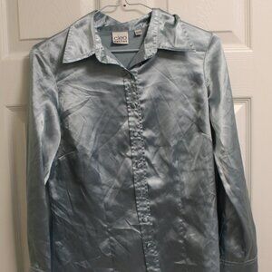 Blouse  -015